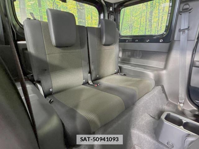 Suzuki JIMNY SIERRA 2024-11 7867947-8
