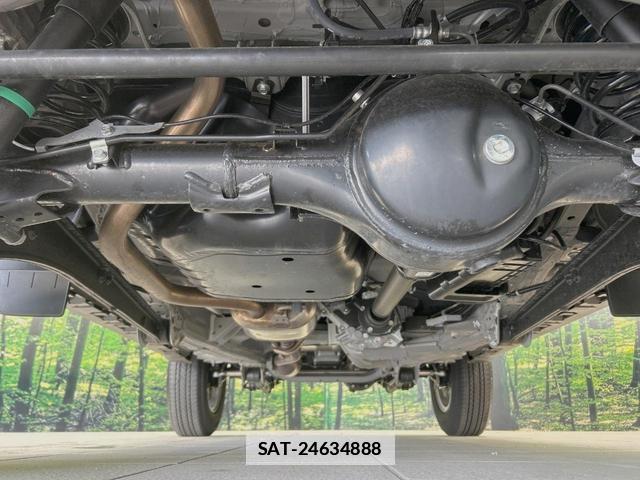 Suzuki JIMNY SIERRA 2025-08 7867952-18