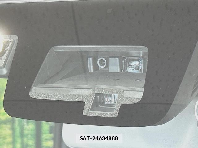 Suzuki JIMNY SIERRA 2025-08 7867952-4