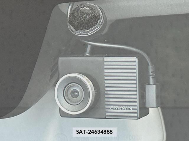Suzuki JIMNY SIERRA 2025-08 7867952-5