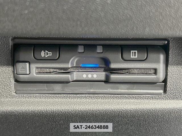 Suzuki JIMNY SIERRA 2025-08 7867952-6