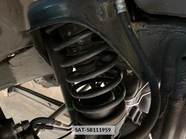 Suzuki JIMNY SIERRA 2023-10 7869284-19