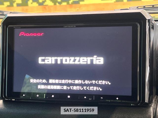 Suzuki JIMNY SIERRA 2023-10 7869284-2