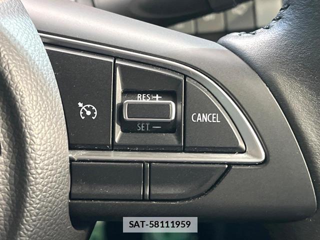 Suzuki JIMNY SIERRA 2023-10 7869284-5