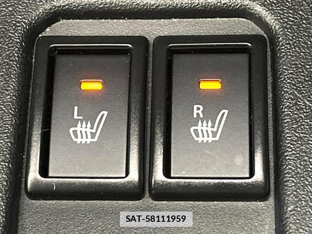 Suzuki JIMNY SIERRA 2023-10 7869284-6