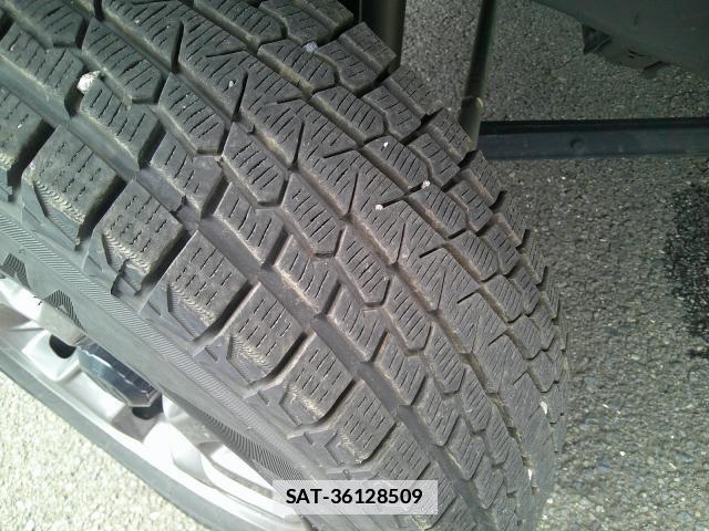Suzuki JIMNY SIERRA 2022-11 7870420-10