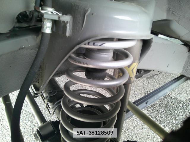 Suzuki JIMNY SIERRA 2022-11 7870420-12