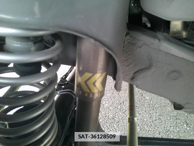Suzuki JIMNY SIERRA 2022-11 7870420-13