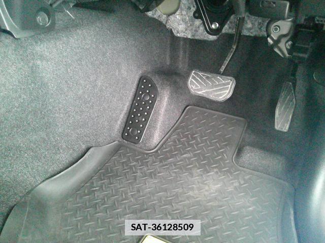Suzuki JIMNY SIERRA 2022-11 7870420-19