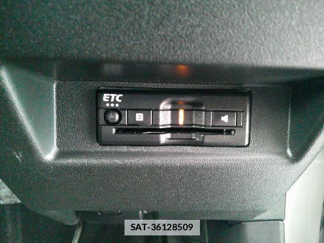 Suzuki JIMNY SIERRA 2022-11 7870420-5