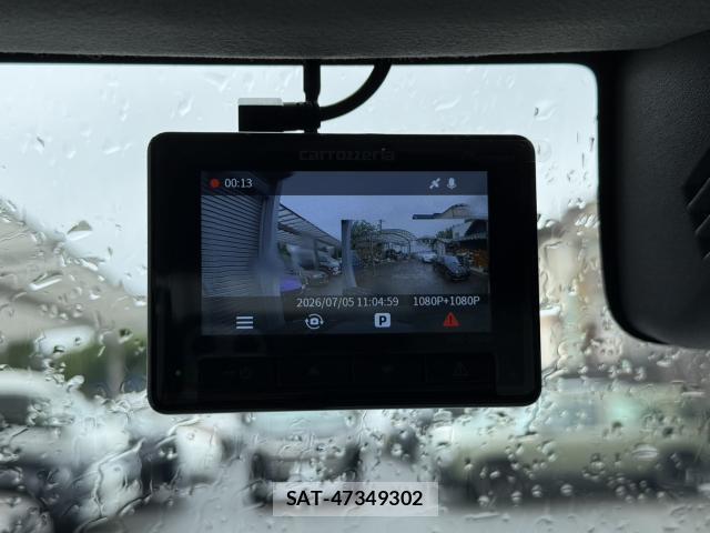 Suzuki JIMNY SIERRA 2025-10 7871118-5
