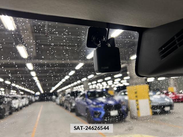 Suzuki JIMNY SIERRA 2024-06 7872248-17