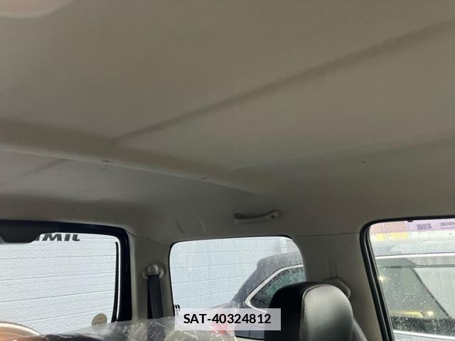 Suzuki JIMNY 2011-02 7867207-16
