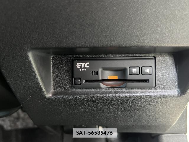Suzuki JIMNY 2020-06 7867968-15