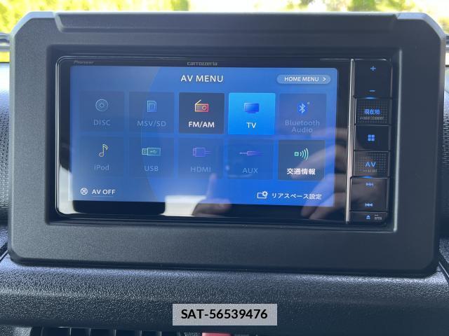 Suzuki JIMNY 2020-06 7867968-8