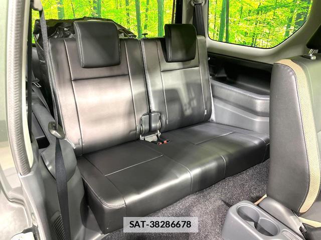 Suzuki JIMNY 2017-03 7868297-10