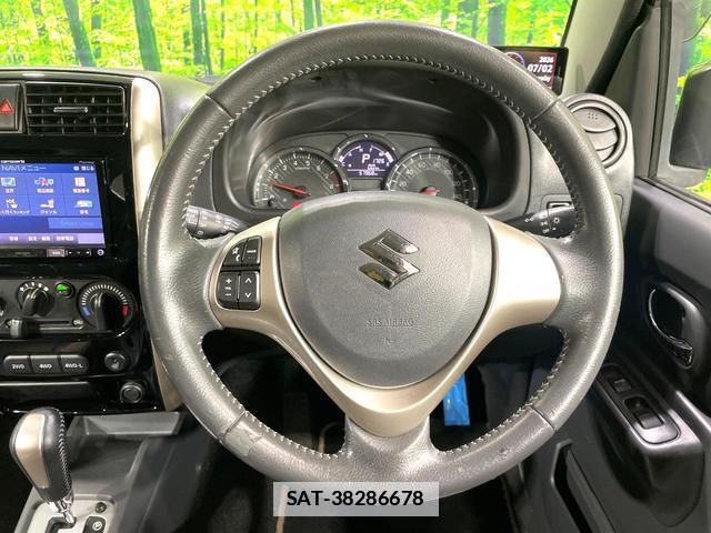 Suzuki JIMNY 2017-03 7868297-12