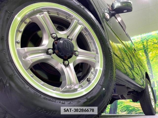 Suzuki JIMNY 2017-03 7868297-14