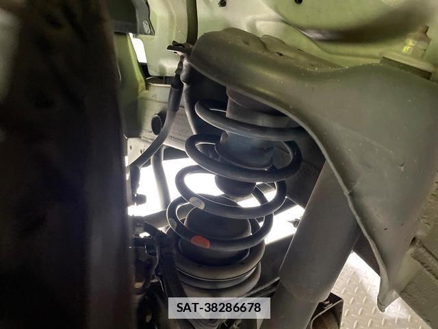 Suzuki JIMNY 2017-03 7868297-18