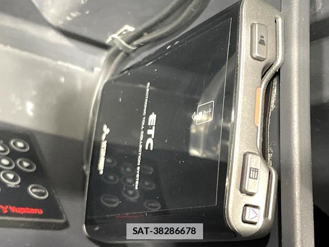 Suzuki JIMNY 2017-03 7868297-3