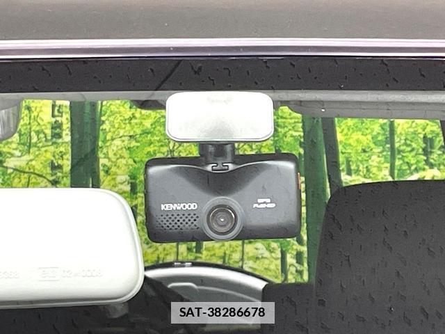 Suzuki JIMNY 2017-03 7868297-4