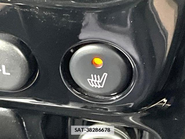 Suzuki JIMNY 2017-03 7868297-5