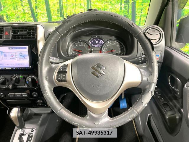 Suzuki JIMNY 2016-03 7868299-10