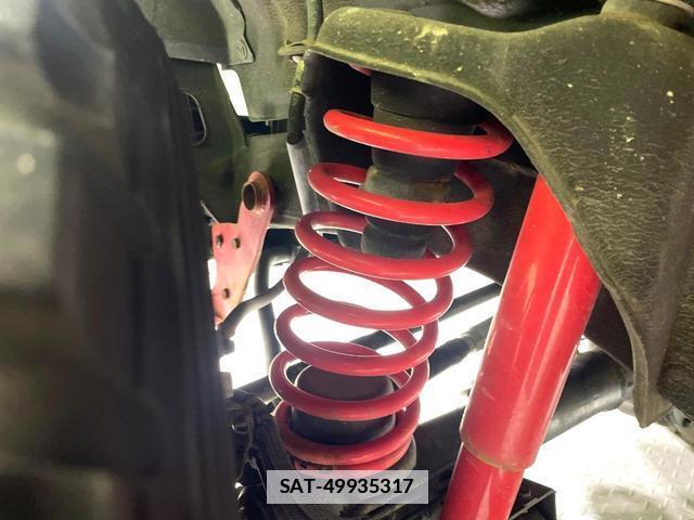 Suzuki JIMNY 2016-03 7868299-19
