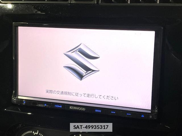 Suzuki JIMNY 2016-03 7868299-2