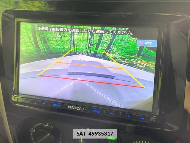 Suzuki JIMNY 2016-03 7868299-3