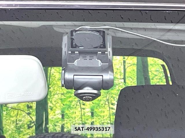 Suzuki JIMNY 2016-03 7868299-4