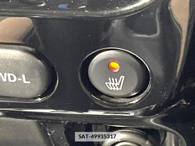 Suzuki JIMNY 2016-03 7868299-5