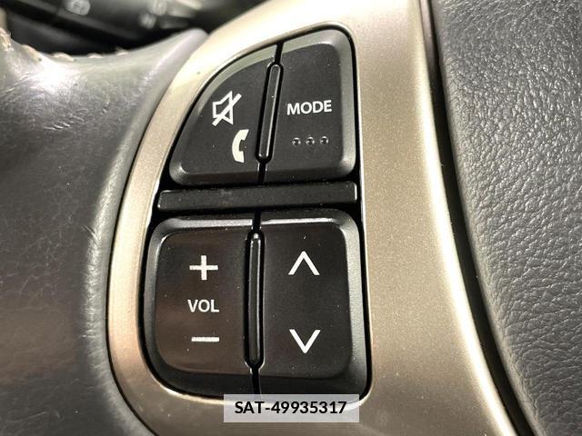 Suzuki JIMNY 2016-03 7868299-6