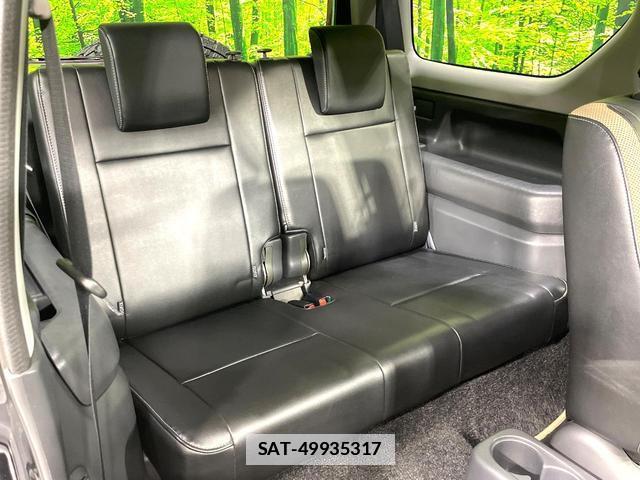 Suzuki JIMNY 2016-03 7868299-8