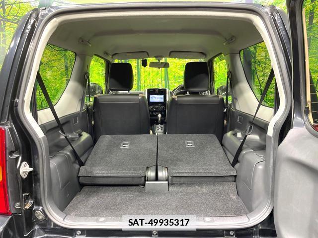 Suzuki JIMNY 2016-03 7868299-9