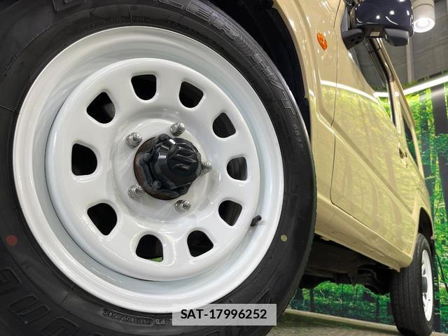 Suzuki JIMNY 2021-01 7868454-12