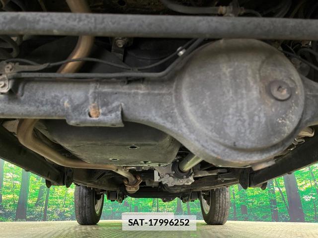 Suzuki JIMNY 2021-01 7868454-18