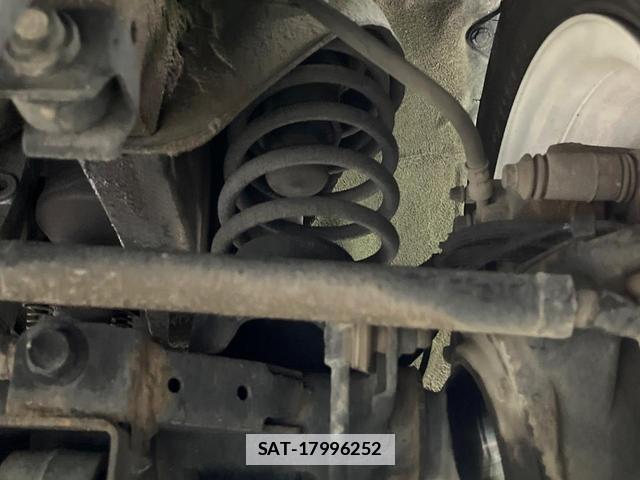 Suzuki JIMNY 2021-01 7868454-19