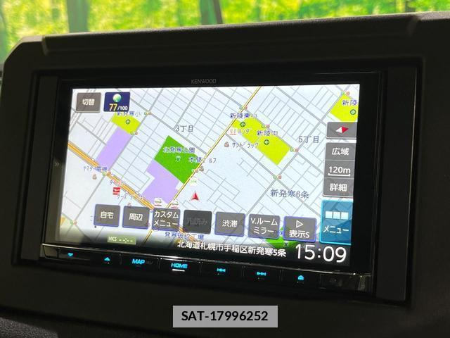 Suzuki JIMNY 2021-01 7868454-2