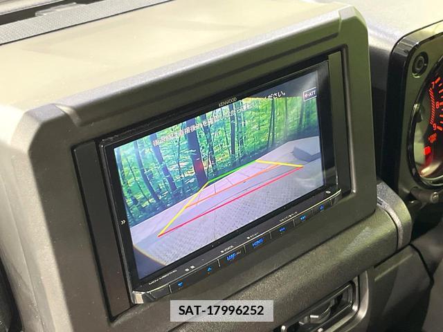 Suzuki JIMNY 2021-01 7868454-3