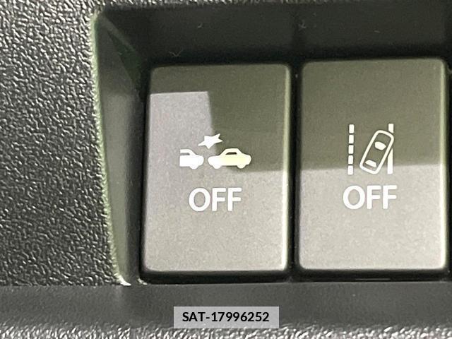 Suzuki JIMNY 2021-01 7868454-5