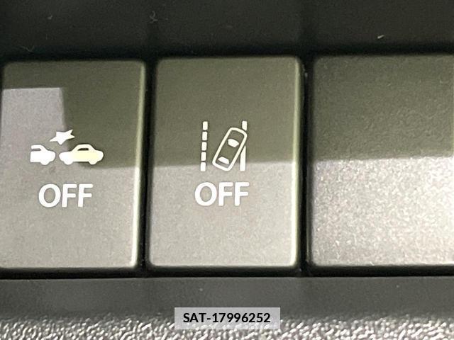 Suzuki JIMNY 2021-01 7868454-6