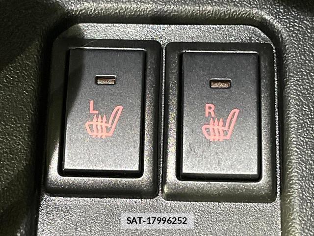 Suzuki JIMNY 2021-01 7868454-7