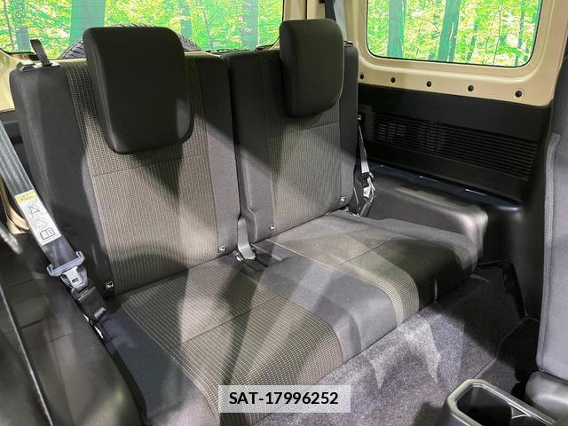 Suzuki JIMNY 2021-01 7868454-9