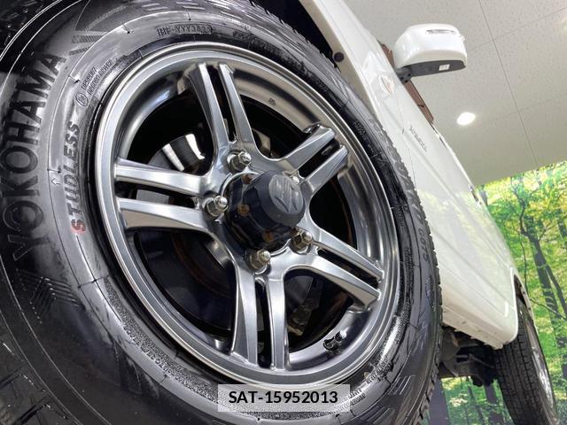 Suzuki JIMNY 2013-01 7869625-12