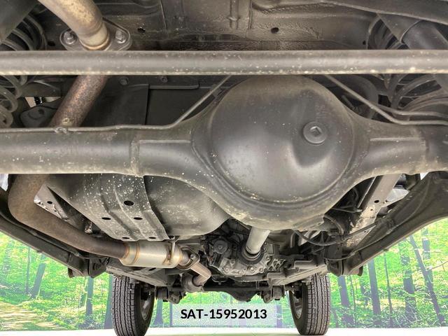 Suzuki JIMNY 2013-01 7869625-18