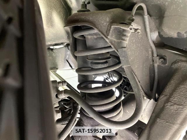 Suzuki JIMNY 2013-01 7869625-19