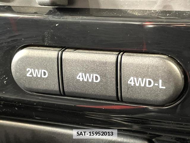 Suzuki JIMNY 2013-01 7869625-2