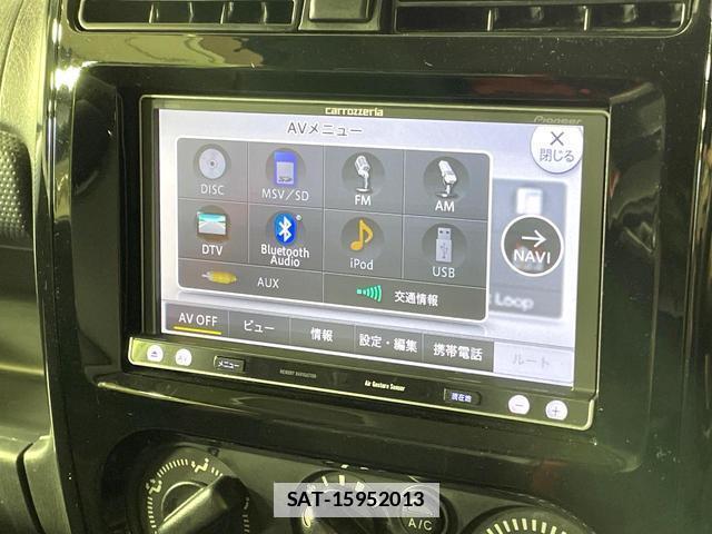 Suzuki JIMNY 2013-01 7869625-4