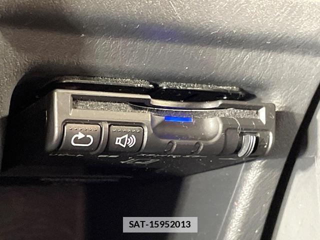 Suzuki JIMNY 2013-01 7869625-5